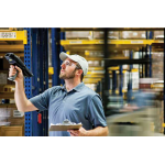 Entopus Tech Analysis