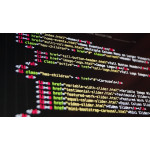 Advanced Web Business