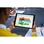 Online Marketing, and Business Boost