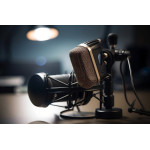 Media Video Production 