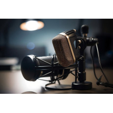 Media Video Production 